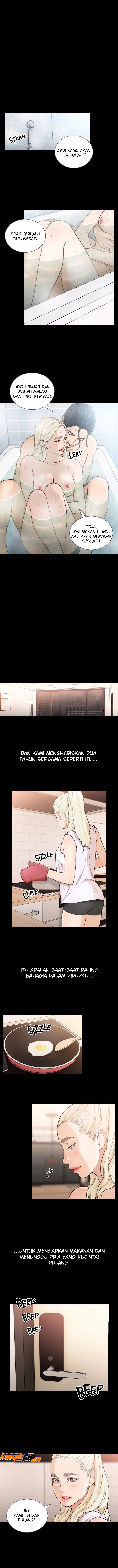 Halaman 8 dari 13