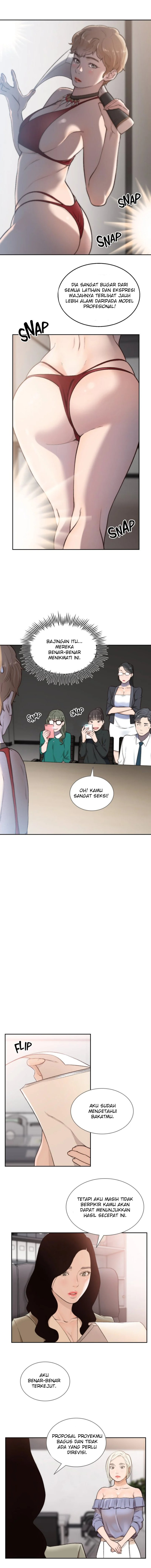 Halaman 5 dari 12
