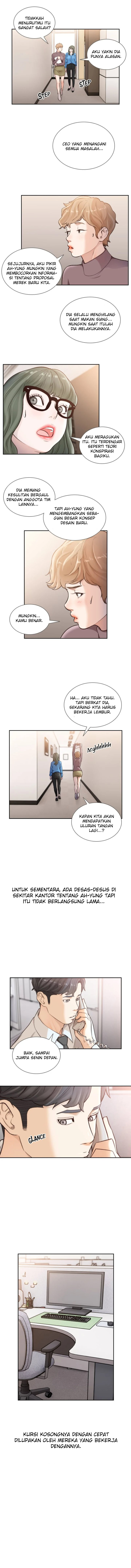 Halaman 9 dari 12