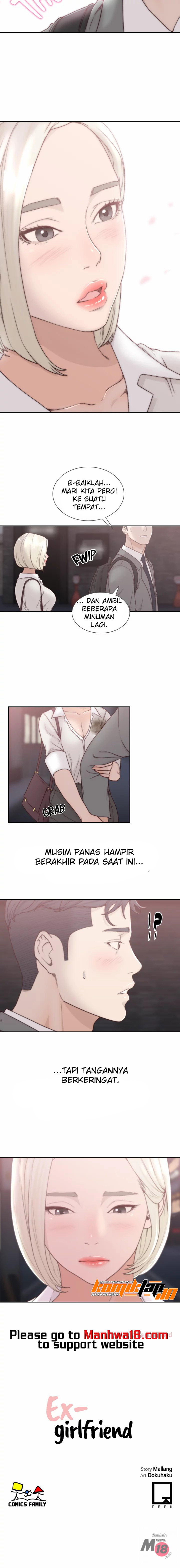 Halaman 12 dari 12