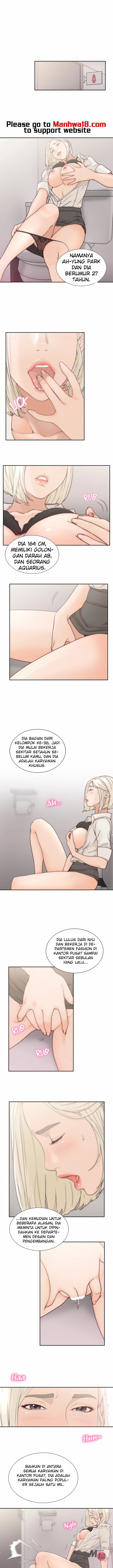 Halaman 3 dari 12