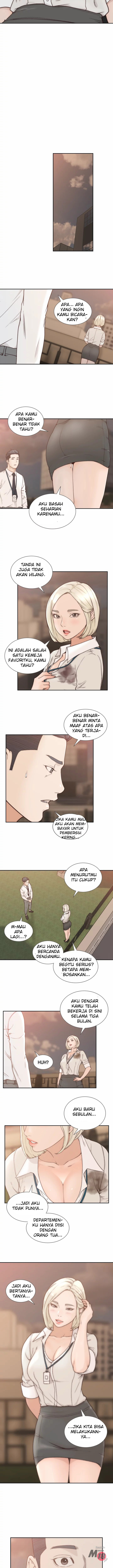 Halaman 7 dari 12