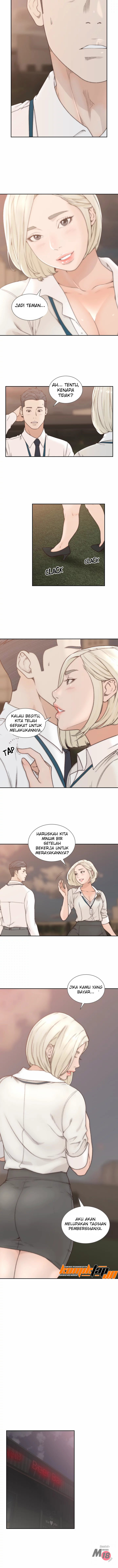 Halaman 8 dari 12