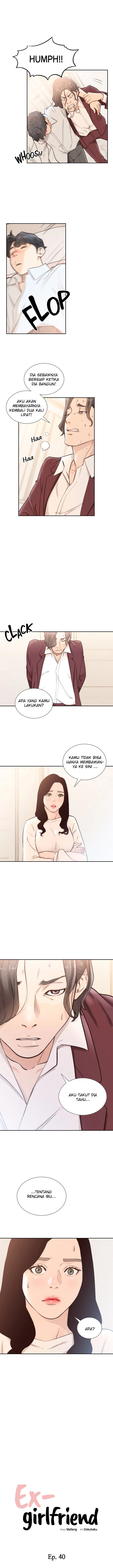 Halaman 3 dari 13