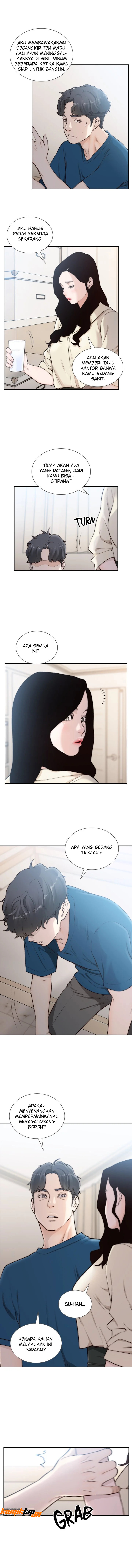 Halaman 8 dari 13