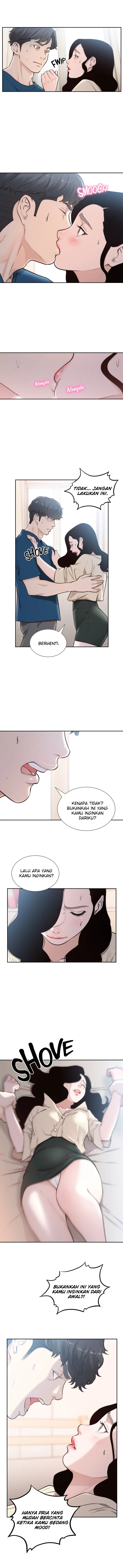 Halaman 9 dari 13