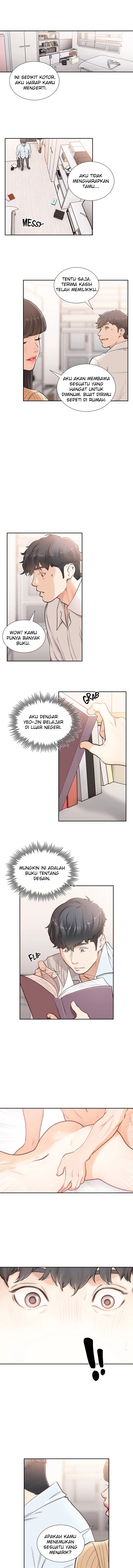 Halaman 11 dari 15