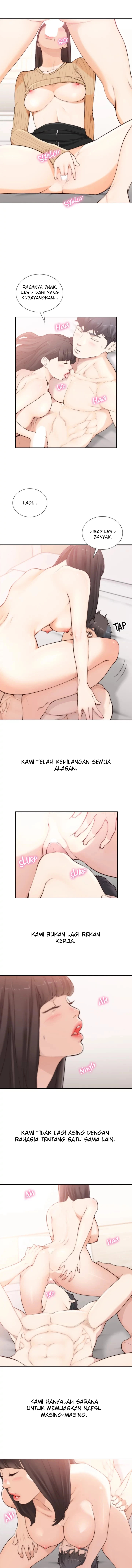 Halaman 15 dari 17