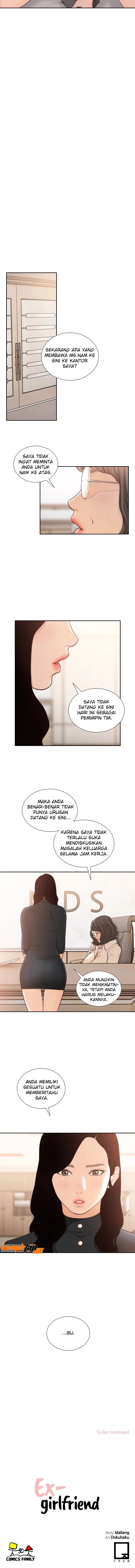 Halaman 16 dari 17