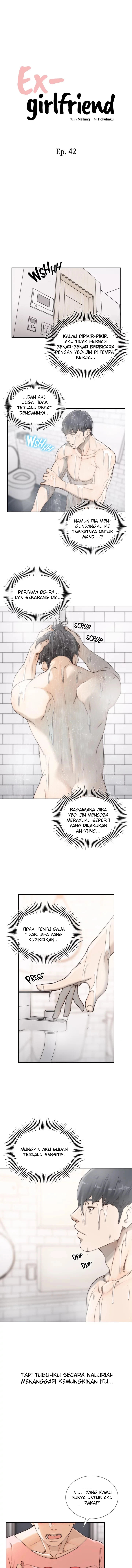 Halaman 4 dari 17