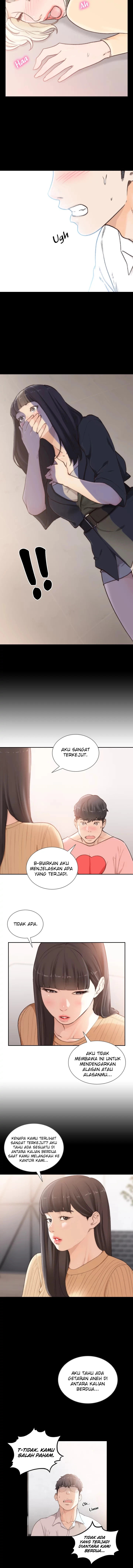 Halaman 9 dari 17