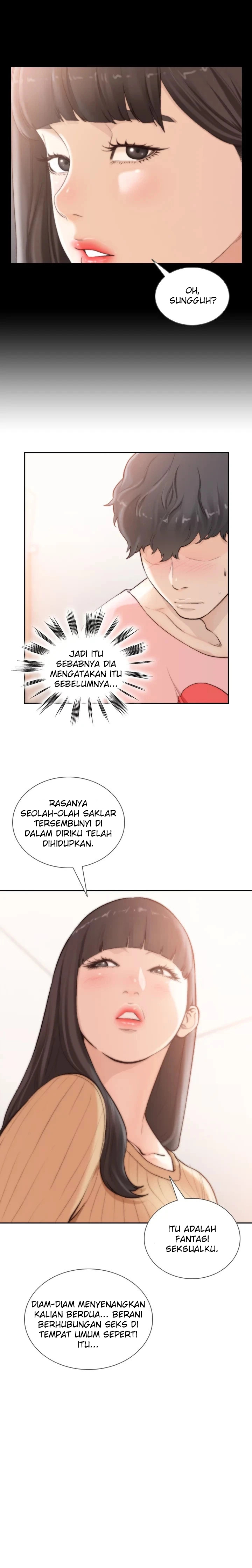 Halaman 10 dari 17