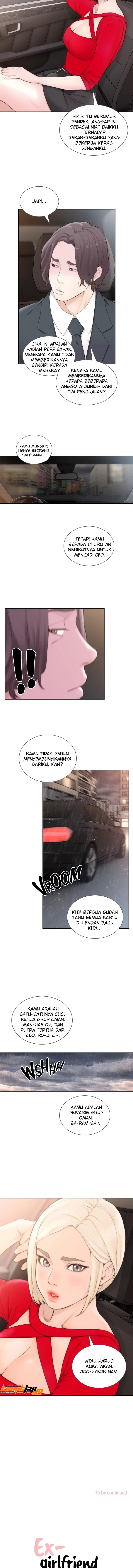 Halaman 14 dari 16