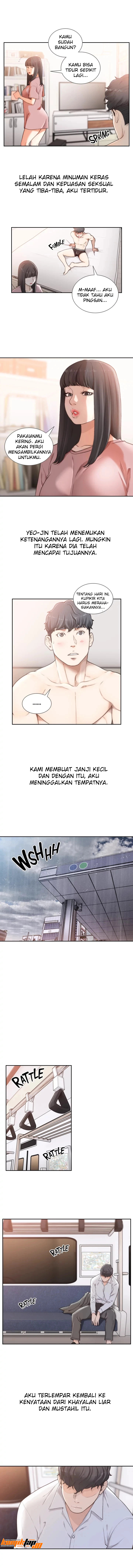 Halaman 7 dari 16
