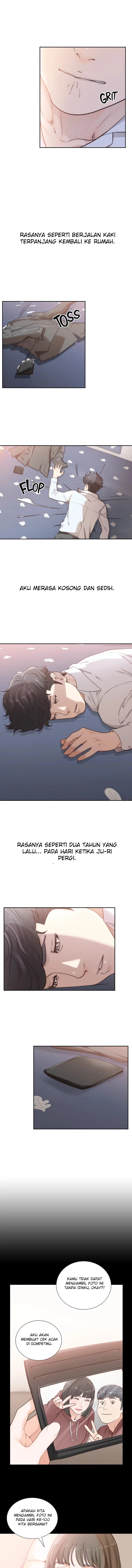 Halaman 8 dari 16