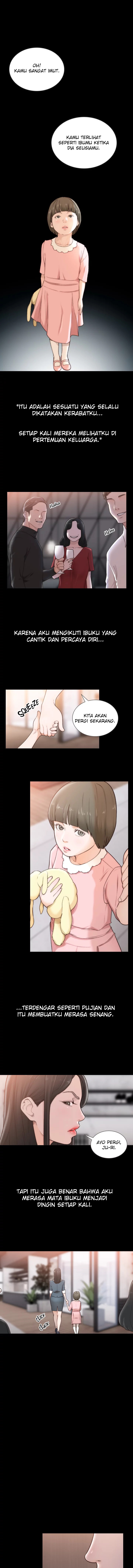 Halaman 3 dari 16