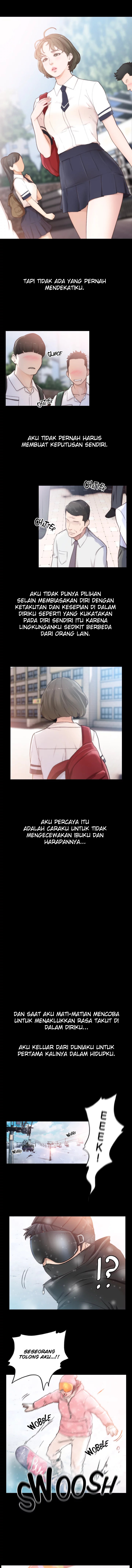 Halaman 5 dari 16