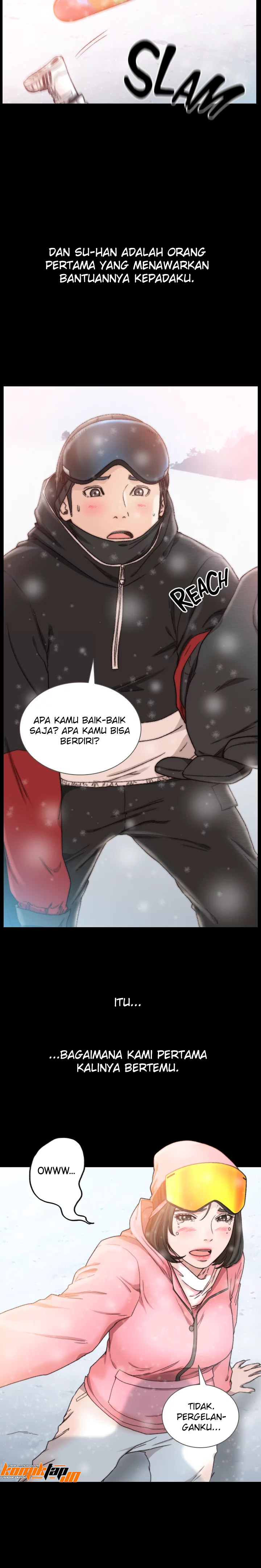 Halaman 6 dari 16