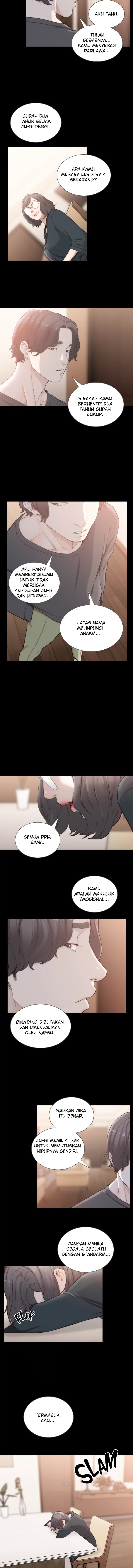 Halaman 13 dari 16