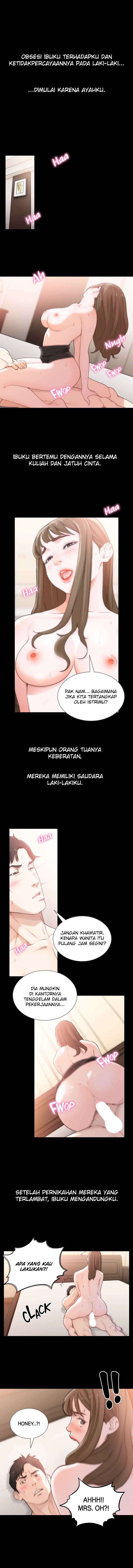 Halaman 4 dari 16