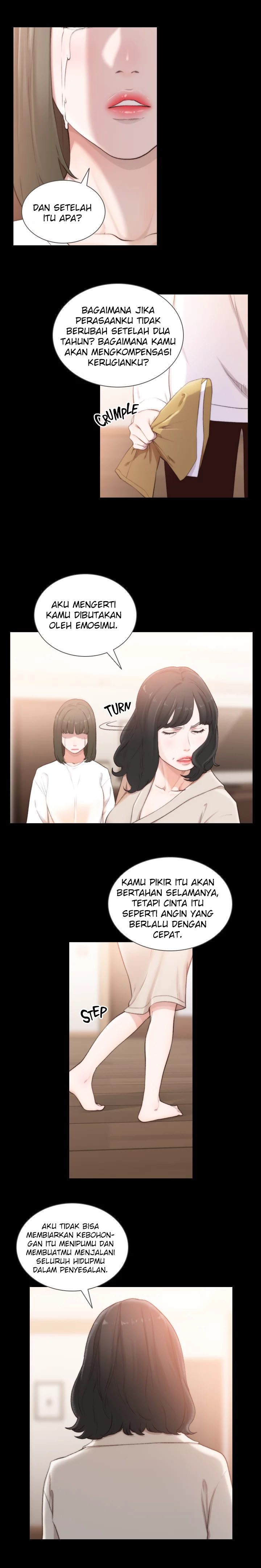 Halaman 7 dari 16