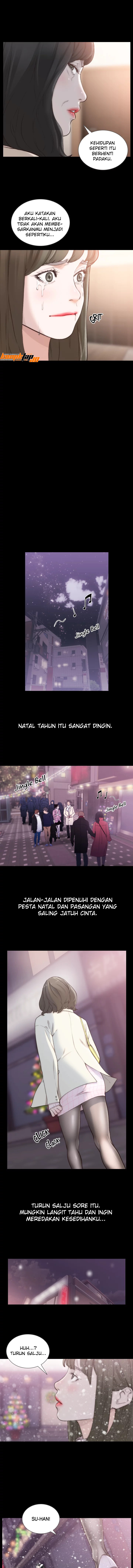 Halaman 8 dari 16