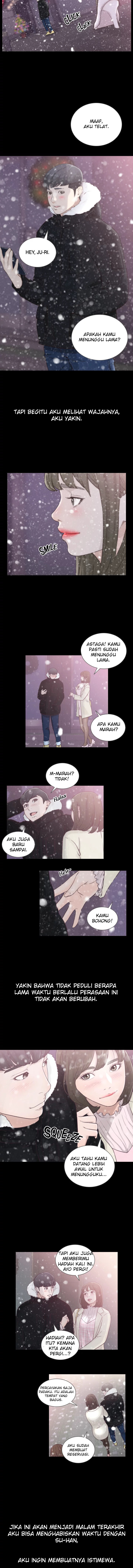 Halaman 9 dari 16