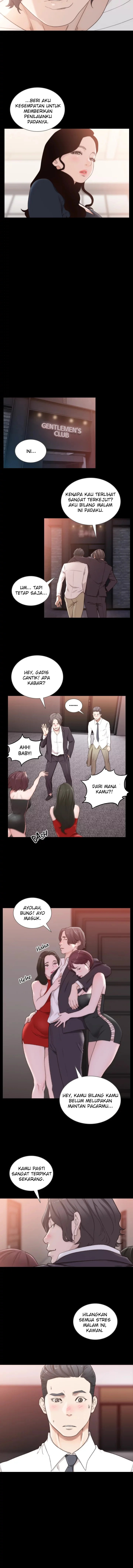 Halaman 13 dari 17