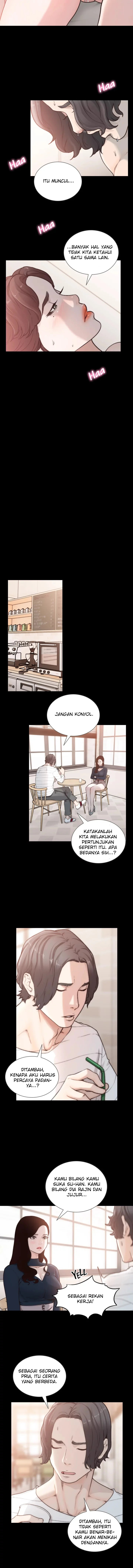 Halaman 10 dari 17