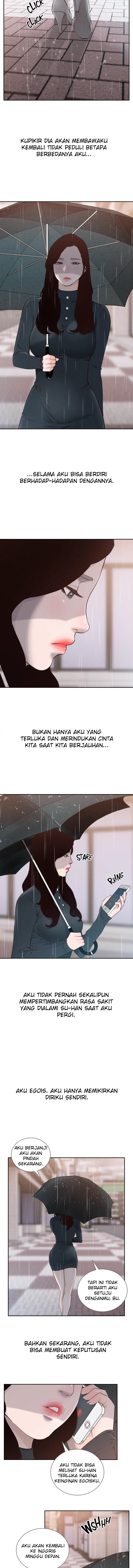 Halaman 13 dari 16