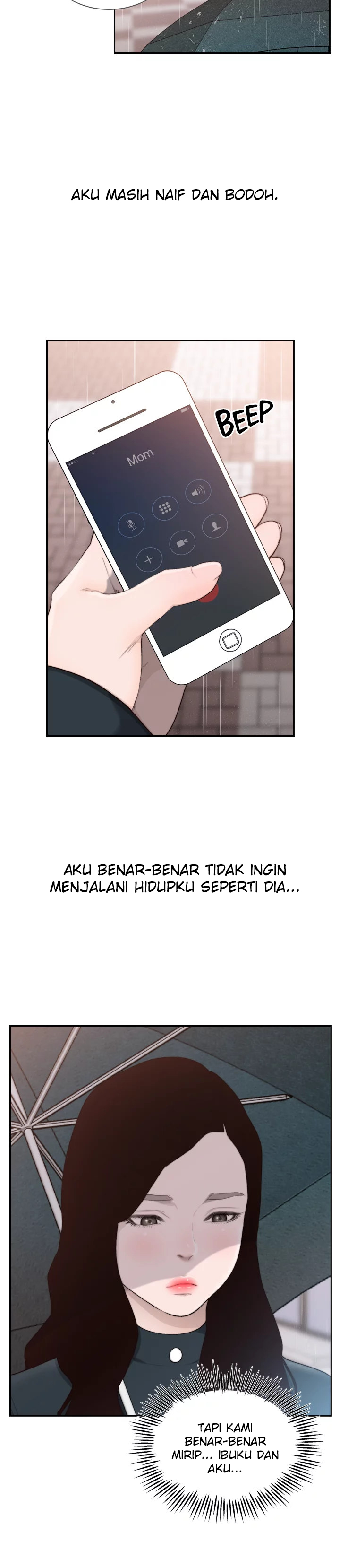 Halaman 14 dari 16