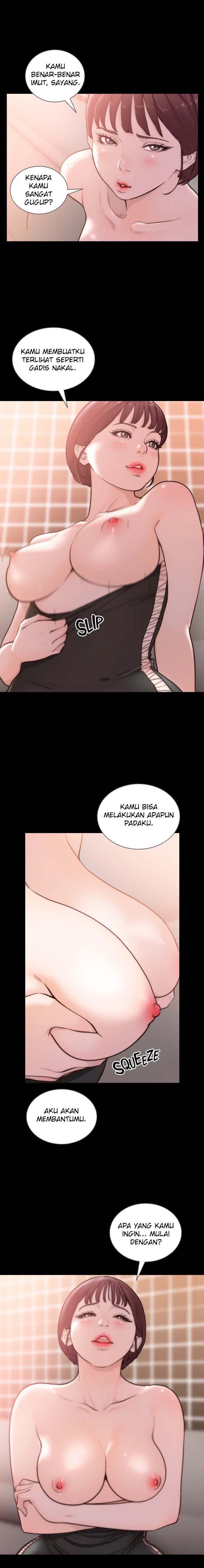 Halaman 3 dari 16
