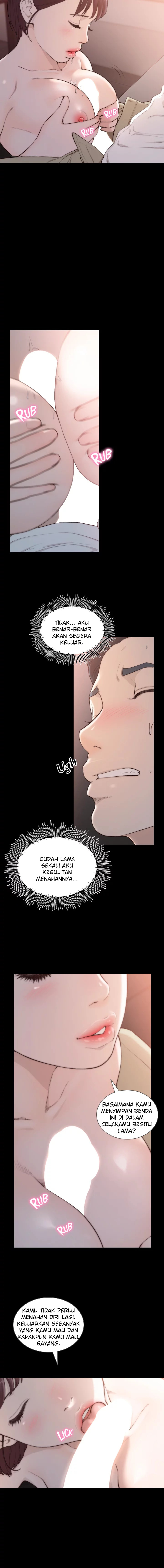Halaman 6 dari 16