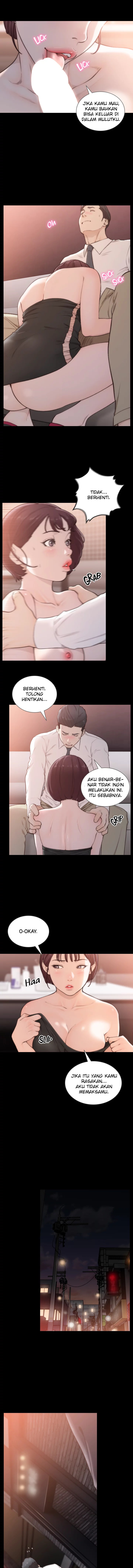Halaman 7 dari 16
