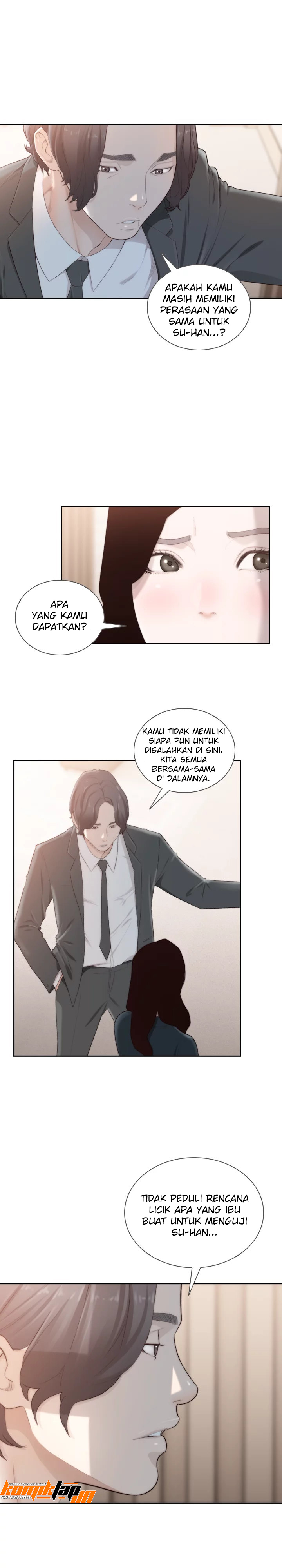 Halaman 10 dari 16