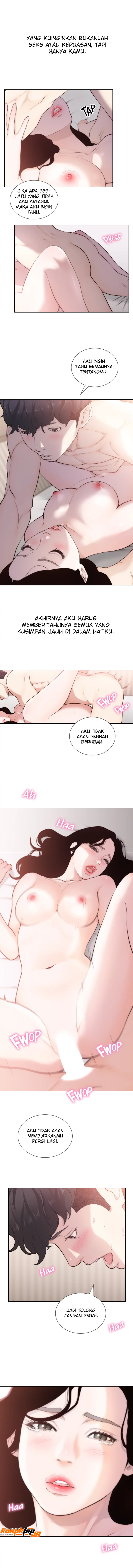Halaman 13 dari 17