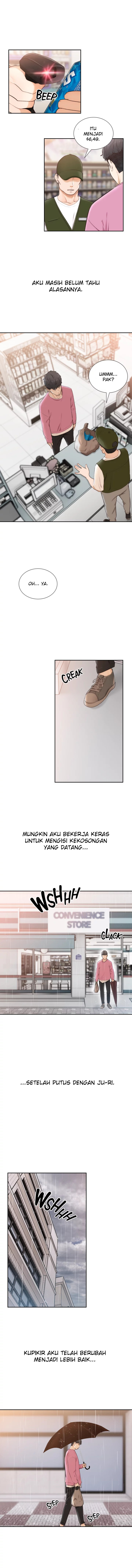Halaman 3 dari 17