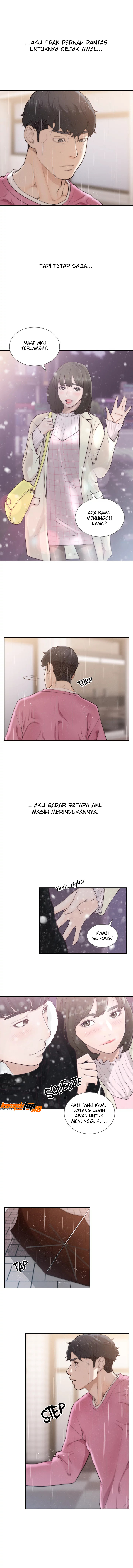 Halaman 5 dari 17
