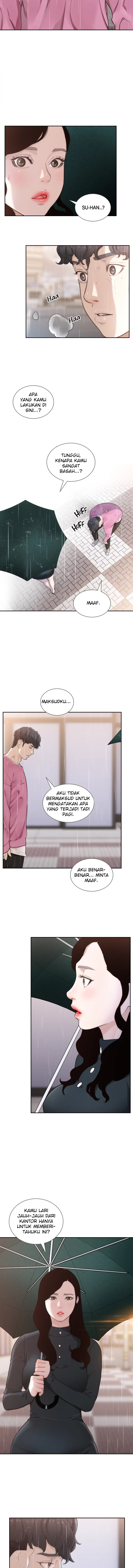 Halaman 9 dari 17