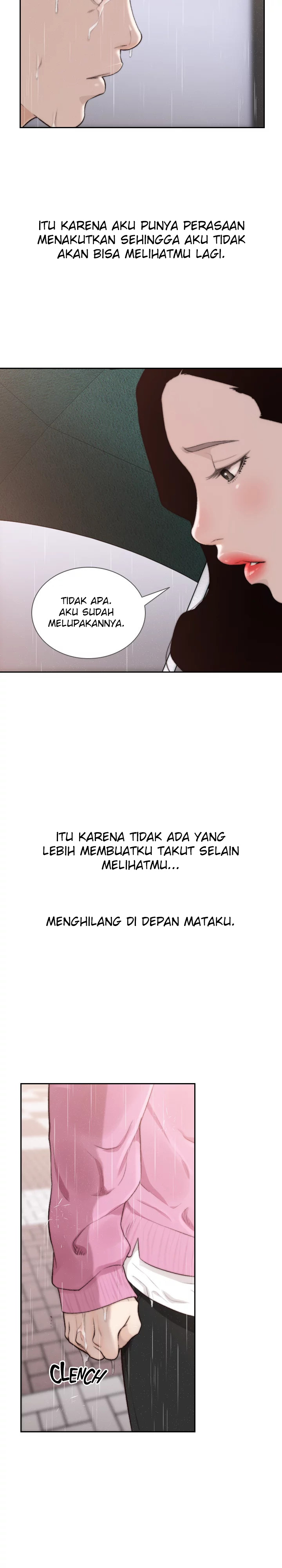 Halaman 10 dari 17