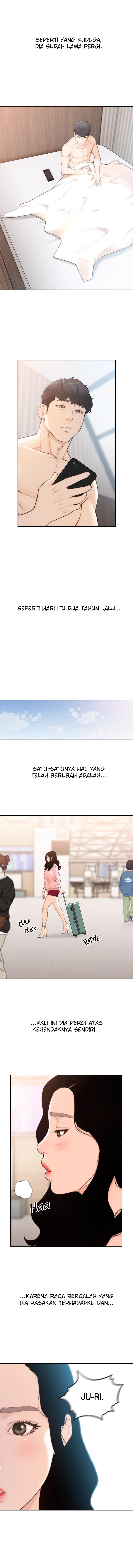 Halaman 11 dari 16