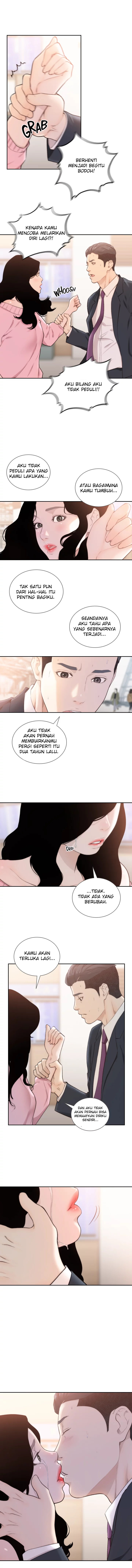 Halaman 13 dari 16