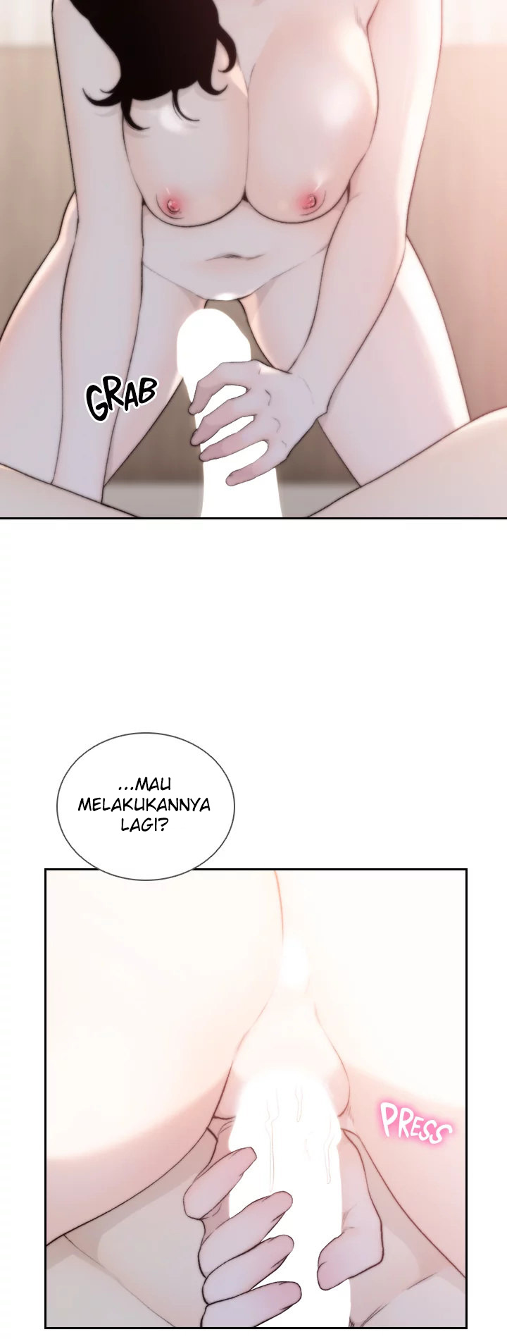 Halaman 6 dari 16