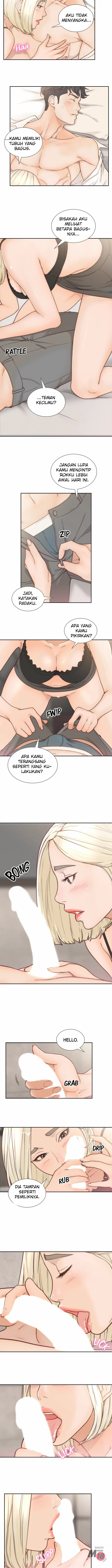 Halaman 7 dari 10