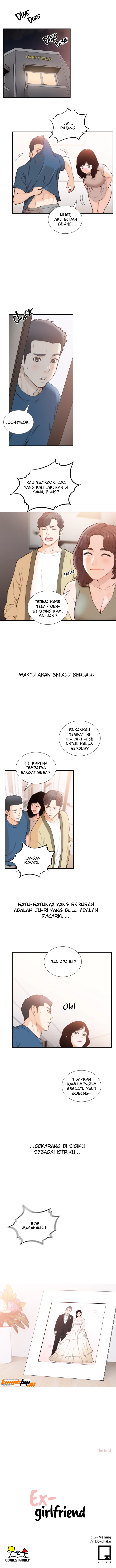 Halaman 15 dari 16