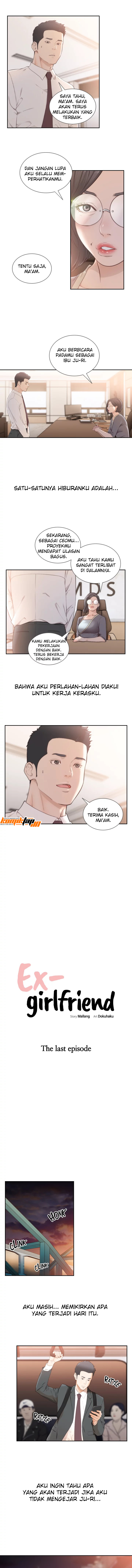 Halaman 8 dari 16
