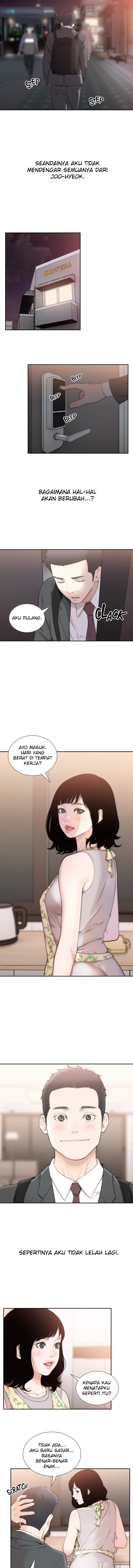 Halaman 9 dari 16