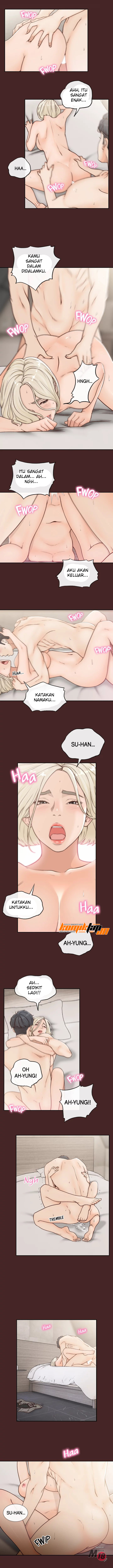 Halaman 4 dari 9