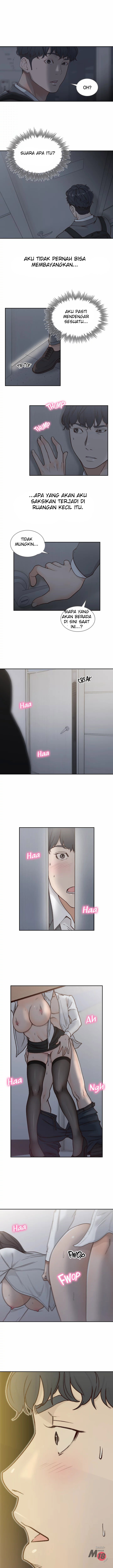 Halaman 9 dari 9