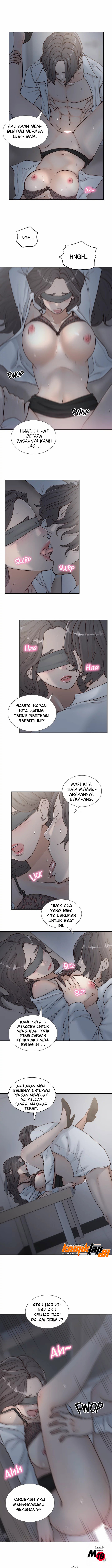 Halaman 6 dari 10